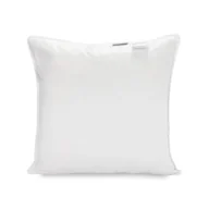 Poduszki - Poduszka Senpo Piano Miękka 50x70 puch gęsi 100%, certyfikat Oeko-Tex Standard - miniaturka - grafika 1