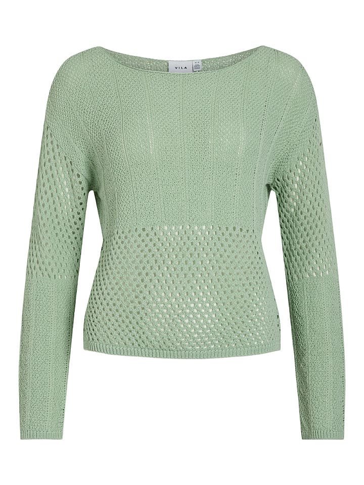 Vila Sweter 