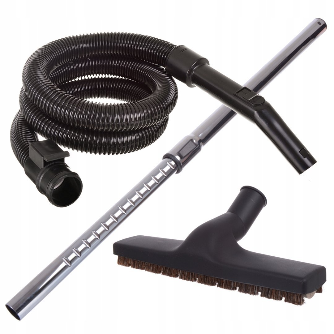 Wąż rura ssawka podłogowa ELECTROLUX CLARIO OXYGEN