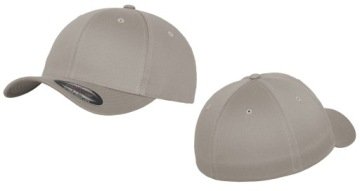 Czapka Z Daszkiem Flexfit Damska Męska roz L/XL