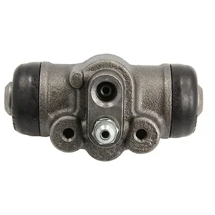 SAMKO CYLINDEREK HAMULCOWY VITARA L - Cylinderki hamulcowe - miniaturka - grafika 1