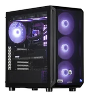 Zestawy komputerowe - Komputer Actina PB Endorfy 9900X/32GB/2TB/RTX5080/850W/W11H KOMACNGIP0195 - miniaturka - grafika 1