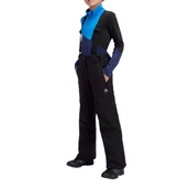 Spodnie damskie - Spodnie narciarskie dla dziewcząt McKinley Eva Jr 294429 r.152 - miniaturka - grafika 1