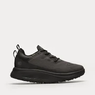 Buty sportowe męskie - KEEN WK400 WP - Keen - miniaturka - grafika 1