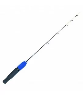 Jaxon Wędka Podlodowa Ice Rod 58,5cm - Wędki - miniaturka - grafika 1