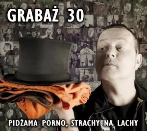 AURA HERBALS Świece Do Świecowania Uszu Candica Konchy 5 Par/Opak Aura Herbals - Suplementy naturalne - miniaturka - grafika 1
