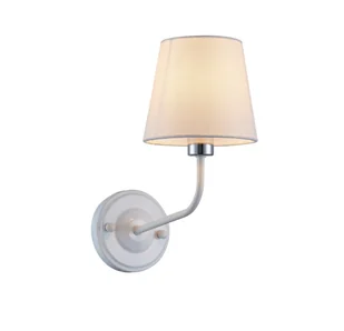 Ledea Kinkiet YORK 50401104 Ledea 50401104 - Lampy ścienne - miniaturka - grafika 2