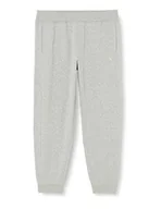 Koszulki i topy damskie - Koszulka damska THE NORTH FACE Oversized - miniaturka - grafika 1