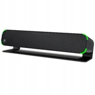 Soundbary - Mackie CR2-X Bar Pro – Soundbar USB - miniaturka - grafika 1