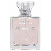 Francodex Perfumy dla psa Zapach kwiatowy 50ml