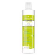 Toniki i hydrolaty do twarzy - FLOSLEK Anti-Acne 24H System Tonik Normalizujący 225ml - miniaturka - grafika 1