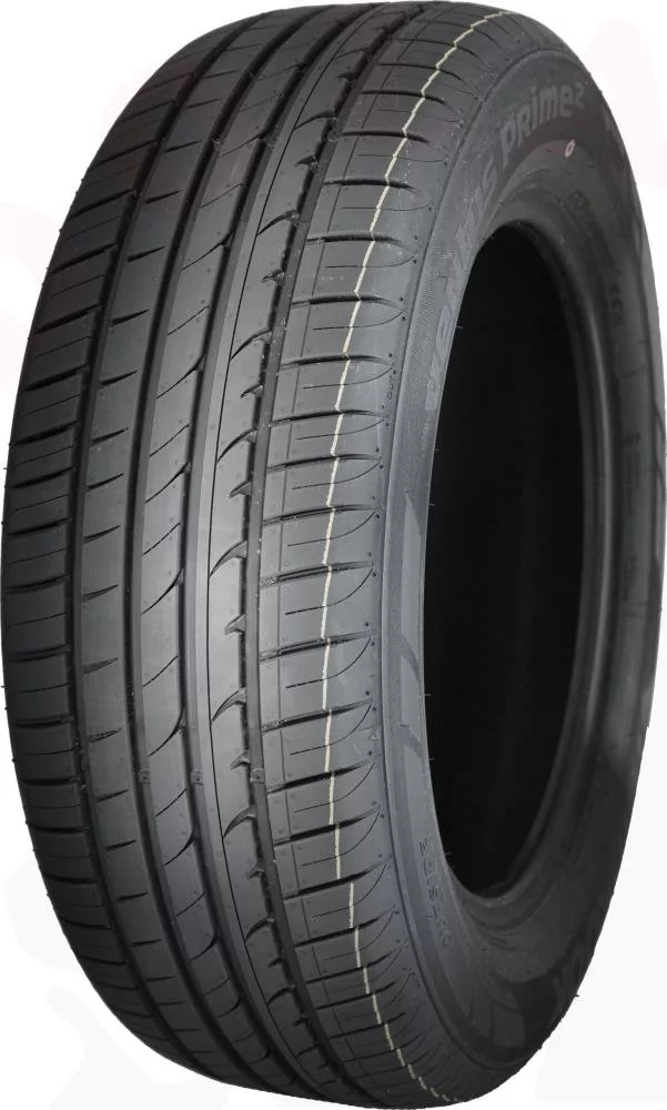 Hankook Ventus Prime 2 K115 195/45R15 78V