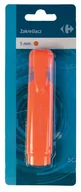 Przybory szkolne - Carrefour Zakreślacz Pomarańczowy NEON 376210 - miniaturka - grafika 1