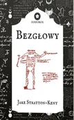 Ezoteryka - Bezgłowy - miniaturka - grafika 1