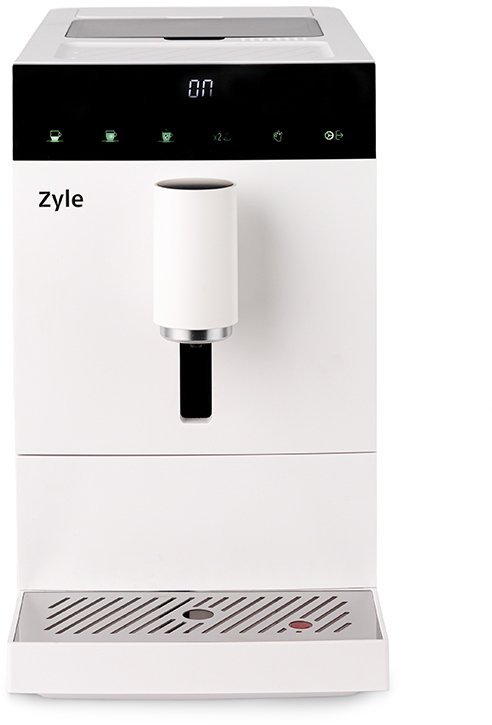 Zyle ZY555CM