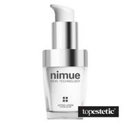 Kosmetyki do mycia twarzy - Nimue Nimue Active Lotion Aktywny balsam 60 ml - miniaturka - grafika 1