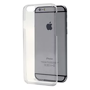 Leitz Complete Esselte transparente Schutzhuelle fuer iPhone 6 Plus. 5.5Zoll Dis - Etui i futerały do telefonów - miniaturka - grafika 1