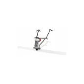 Napędy i siłowniki do bram - Napęd spalinowy listwy wibracyjnej Wacker Neuson P 35A Wacker Neuson - miniaturka - grafika 1