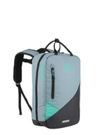 Plecaki - Plecak dla dziecka Kohla Neo 10L - florida keys/stormy sea/caviar - miniaturka - grafika 1