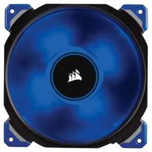 Corsair ML140  (CO-9050048-WW) - Wentylatory komputerowe - miniaturka - grafika 1
