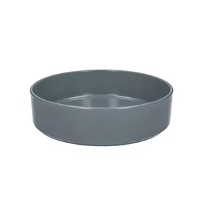 Talerz głęboki Dim Aghat ⌀21cm - Talerze - miniaturka - grafika 1