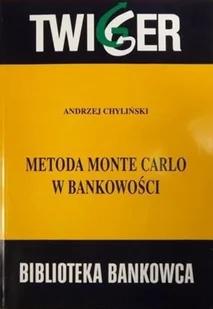 Metoda Monte Carlo w bankowości - Biznes - miniaturka - grafika 1