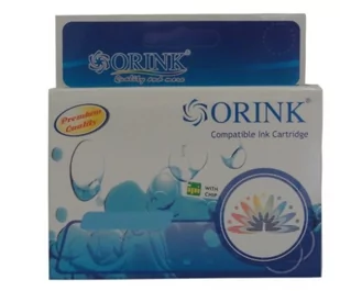 Epson Orink T0553 zamiennik T055340 - Dodatki do drukarek i skanerów - miniaturka - grafika 1