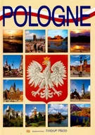 Albumy krajoznawcze - Pologne - miniaturka - grafika 1