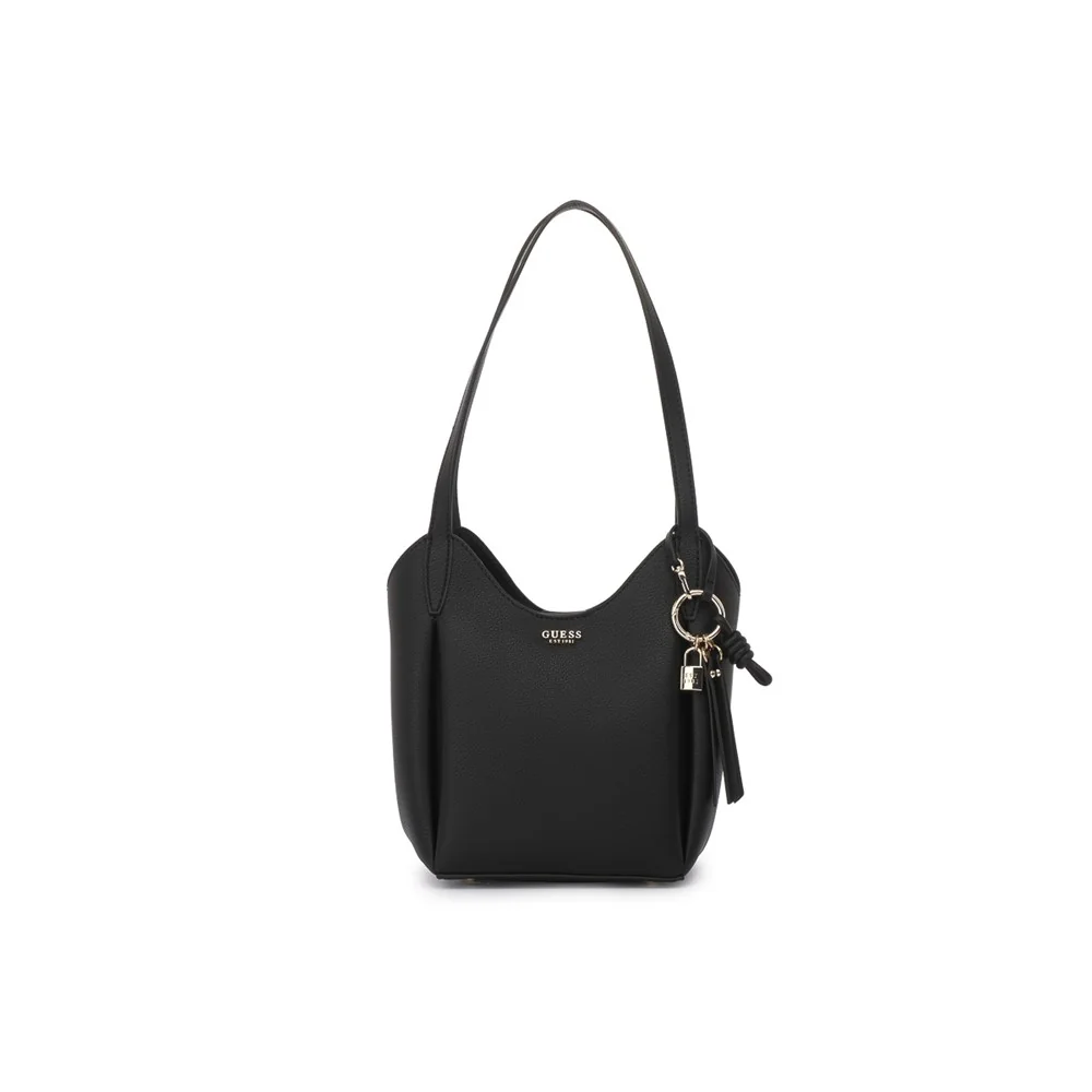 Torebka Guess Melody 35030BLA