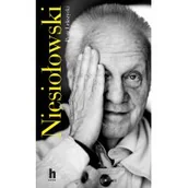 Biografie i autobiografie - Niesiołowski Piotr Lekszycki - miniaturka - grafika 1