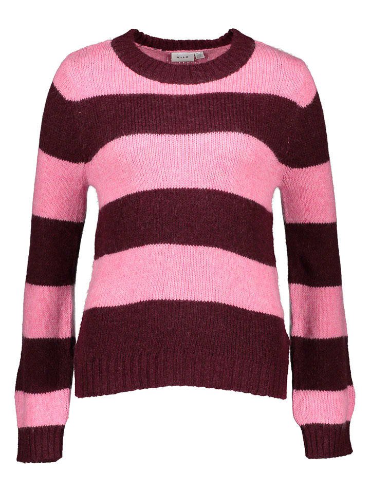 Vila Sweter 