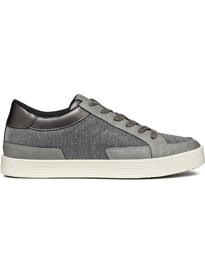 Geox Sneakersy 