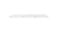 Akcesoria do oświetlenia - ledvance Statecznik elektroniczny QT-FIT5 1X14-35/220-240 4008321971234 4008321971234 - miniaturka - grafika 1