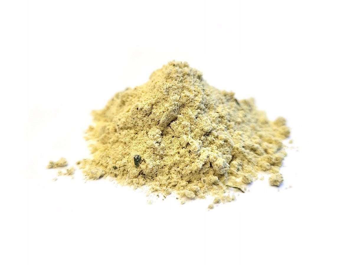 BROKUŁOWA zupa instant 200 g - Aromatika