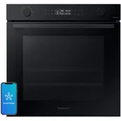 Piekarniki do zabudowy - Samsung NV7B4445VAK/U2 - miniaturka - grafika 1