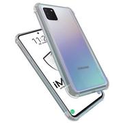 Etui i futerały do telefonów - Etui Do Samsung Galaxy S10 Lite G770 Imesh Shock - miniaturka - grafika 1