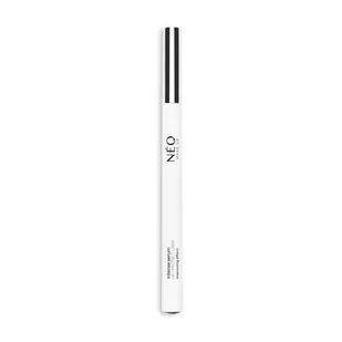 Neo Make Up Intense Serum HEV Protect Liner Eyeliner - Eyelinery - miniaturka - grafika 1