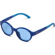 Okulary przeciwsłoneczne - POLO RALPH LAUREN Okulary przeciwsłoneczne - miniaturka - grafika 1
