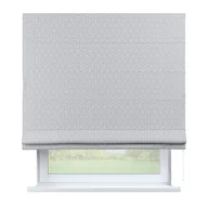 Rolety - Roleta rzymska Bari - miniaturka - grafika 1