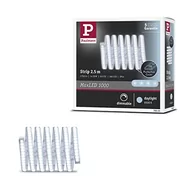 Taśmy LED - PAULMANN Paulmann MaxLED 1000 przedłużenie, 2,5m 6 500 K - miniaturka - grafika 1