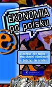 Ekonomia - Ekonomia po polsku - CeDeWu - miniaturka - grafika 1