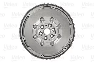 VALEO Valeo koło dwumasowe 836201 - Sprzęgła - miniaturka - grafika 1