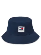 Czapki męskie - Kapelusz Tommy Jeans - miniaturka - grafika 1