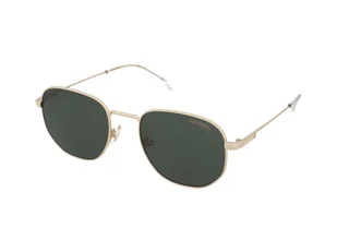 Carrera Carrera 2030T/S PEF/QT - Okulary korekcyjne, oprawki, szkła - miniaturka - grafika 1