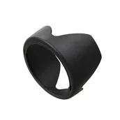 Osłony przeciwsłoneczne do aparatów - JJC Osłona na obiektyw Osłona Canon Ew-78d SB1156 - miniaturka - grafika 1