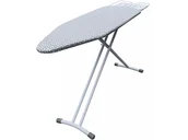 Deski do prasowania - PHILIPS GC221/98 - miniaturka - grafika 1