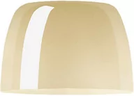 Oprawy, klosze i abażury - Foscarini - Lumiere Grande Klosz Warm White Foscarini - miniaturka - grafika 1