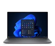 Laptopy - Dell XPS 16 9640 Ultra 7 155H/32GB/1TB/Win11P RTX4060 OLED - miniaturka - grafika 1