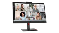 Monitory - Monitor Lenovo ThinkVision T27hv-30 (63D6UAT3EU) - miniaturka - grafika 1