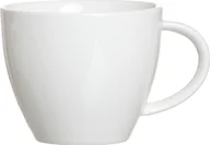 Kubki - Kubek do kawy Ritzenhoff i Breker z serii porcelany Melodie - miniaturka - grafika 1